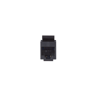 SIMON82 Wkład gniazda komputerowego RJ45 kat.5e UTP (Simon)  75540-39/KON