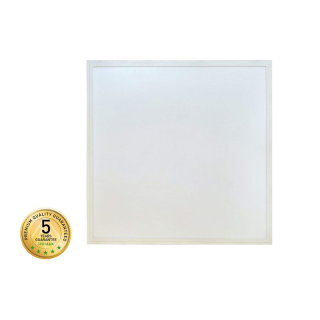 STELLA 40W NW 4800/5600lm - Panel LED do zabudowy p/t (Backlight LED)  GXDS362/GRE