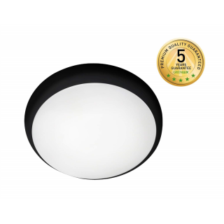 STROPY B 22W CCT ADJ max.2300/3550lm - Plafon LED  GXPR051/GRE
