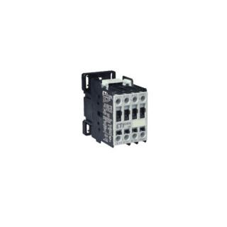 Stycznik powietrzny CEM9.10-110V-50/60Hz  004642122/ETI