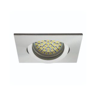 Sufitowa oprawa punktowa Evit CT-DTLO50-AL LED  18560/KAN