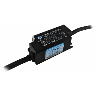 SURGE PROTECTION 10kV - Ochronnik przeciprzepięciowy  GXOS333/GRE