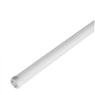 Świetlówka LED 1200mm T8 G13 18W 1800lm, 4000K; V-TAC  2982/VTC