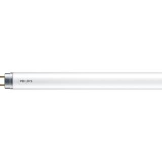 Świetlówka LED G13 T8 1200mm 16W 1600lm, 4000K neutralna biel 240st, Ecofit LEDtube 1200mm 16W 840 T8, opk=20szt; 929003130502, PHILIPS  871951440371000/PHP