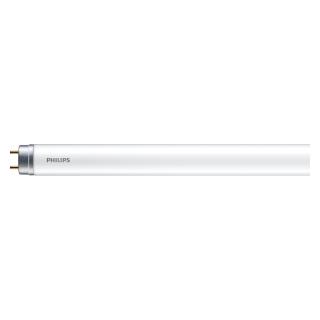 Świetlówka LED G13 T8 1200mm 16W 1600lm, 6500K zimna biel 240st, Ecofit LEDtube 1200mm 16W 865 T8, opk=20szt; 929003130602, PHILIPS  871951440373400/PHP