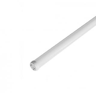Świetlówka LED G13 T8 1500mm 20W 2000lm, barwa: 3000K ciepła biel, klasa energ, F, 3 lata gwarancji; 7799, V-TAC  7799/VTC