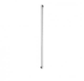 Świetlówka LED G13 T8 1500mm 20W 2000lm, barwa: 4000K neutralna biel, 3 Lata gwarancji; 7801, V-TAC  7801/VTC