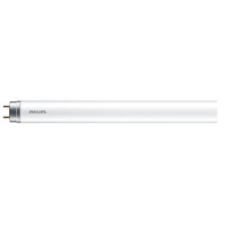 Świetlówka LED G13 T8 600mm 8W 800lm, 4000K neutralna biel 240st, Ecofit LEDtube 600mm 8W 840 T8, opk=20szt; 929003130302, PHILIPS  871951440367300/PHP