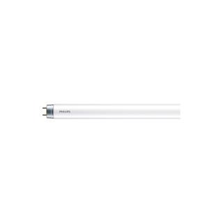 Świetlówka LED G13 T8 600mm 8W 800lm, 6500K zimna biel 240st, Ecofit LEDtube 600mm 8W 865 T8; 929003130402, PHILIPS  871951440369700/PHP