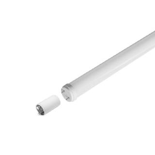 Świetlówka LED G13 T8 600mm 9W 850lm, barwa: 4000K neutralna biel, klasa energ. F, 3 lata gwarancji; 7797, V-TAC  7797/VTC