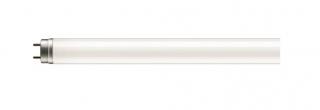 Świetlówka LEDtube 600mm T8 G13 8W 800lm; 6500K zimna biel, 30000h, Pila LED tube 600mm 8W 865 G13, opk=20szt  872790097109500/PHP