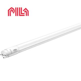 Świetlówka LEDtube PILA 1500mm 19,5W 840 T8 G13 2000lm 4000K neutralna biała 20000h, opk=20szt, FCP (*)  872790097115600/PHP