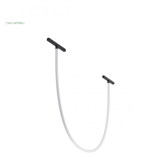 System Shift - NEON L Oprawa FLEX TUBE Fi22x1500mm 24W 5 LAT GW.  WLD+40059/WOJ