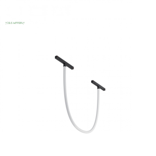 System Shift - NEON M Oprawa FLEX TUBE Fi22x1000mm 16W 5 LAT GW.  WLD+40058/WOJ