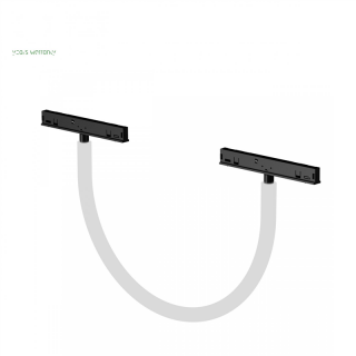 System Shift - NEON S Oprawa FLEX TUBE Fi22x500mm 8W 5 LAT GW.  WLD+40057/WOJ