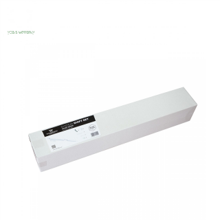 System Shift SET - Start White  WLD+40014_SET_EXP/WOJ