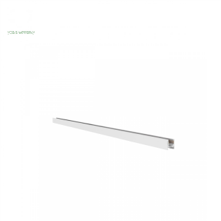 System Shift - SzynoprzewÓd SLIM 1000mm BiaŁy  WLD+40053/WOJ