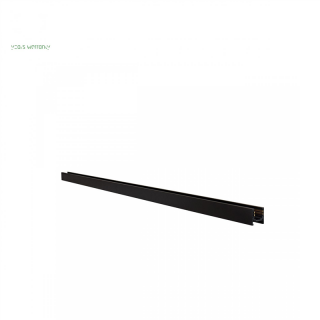System Shift - SzynoprzewÓd SLIM 2000mm Czarny  WLD+40056/WOJ