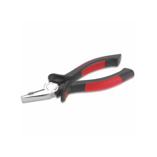 Szczypce uniwersalne 160mm izolowane 1000V seria DIAMANT PLUS; 100334, CIMCO  100334/CIM
