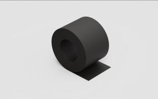 Taśma DENSO PCV antykorozyjna 100mm x 10m, 112.100; 11210099, ELKO-BIS  11210099/ELB