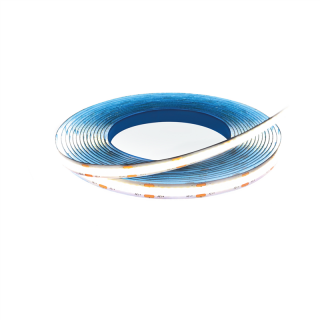 Taśma LED LARGO LED 3m COB CW  04464/IDE