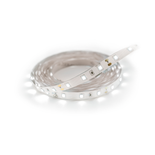 Taśma LED LATE LED 3m 180 NW IP65  03745/IDE