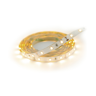 Taśma LED LATE LED 3m 180 WW IP65  03024/IDE