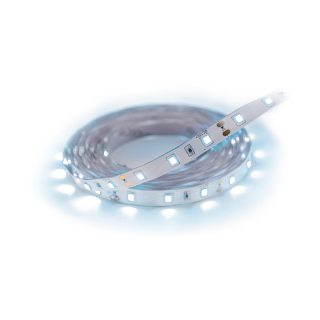 Taśma LED LATE LED 5m 300 CW IP65  03029/IDE