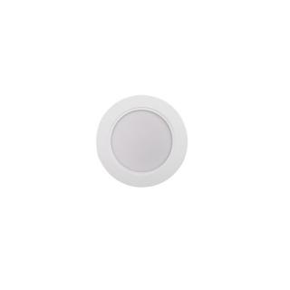 TAVO LED DL 12W-NW 4000K 1250Lm IP44/20 Oprawa typu downlight  36512/KAN