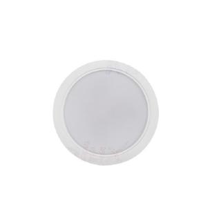 TAVO LED DO 18W-NW 4000K 1900Lm IP44/20 Oprawa typu downlight  36513/KAN