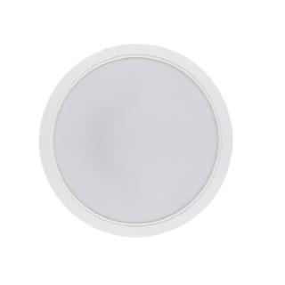 TAVO LED DO 24W-NW 4000K 2600Lm IP44/20 Oprawa typu downlight  36514/KAN