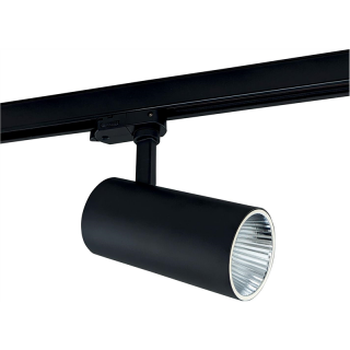 TENGUO TRACK B GU10 - Oprawa GU10 szynowa (SPOT TRACKLIGHT)  GXTR131/GRE