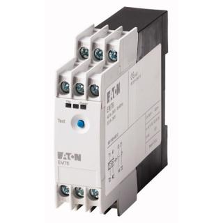 Termisitorowe zabezpieczenie maszyn 6xPT 24-240V AC/DC bez blokady, EMT6; 066166, EATON ELECTRIC  066166/EAT