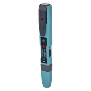 Tester napięcia VT-120  M0048/EMO