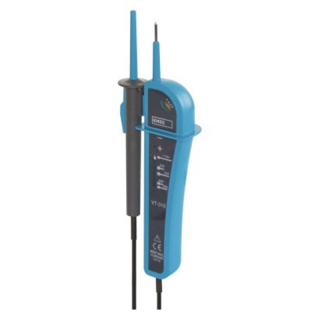Tester napięcia VT-310  M0014A/EMO