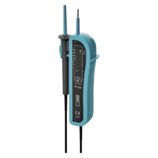 Tester napięcia VT-320  M0012A/EMO
