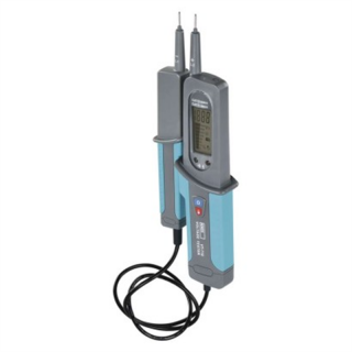 Tester napięcia VT-710  M0071/EMO