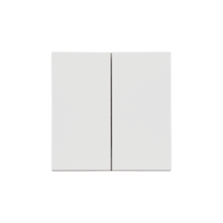 TKW6/2/X/114/KON