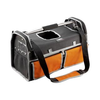 Torba narzędziowa nylonowa 20"; 84-300, NEO  84-300/TOP