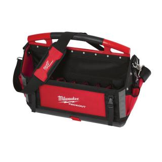 Torba PACKOUT 50cm [MILWAUKEE]  4932464086/MIL