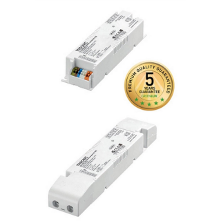 Tridonic LCA 45W driver VIRGO DALI - Zasilacz LED DALI  GXOS215/GRE