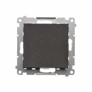 TW7.01/X/149/KON