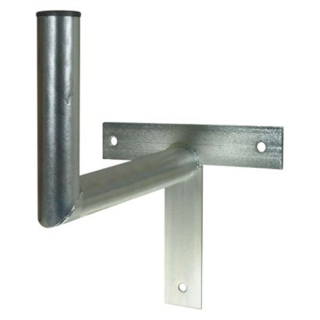 Uchwyt do anteny 50cm  J60140/EMO