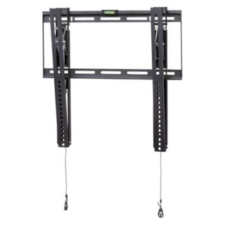 Uchwyt do telewizora regulowany 29–65" (74–165 cm)  KT2244/EMO