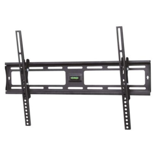 Uchwyt do telewizora regulowany 32–90" (81–229 cm)  KT2265/EMO