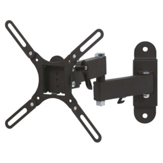 Uchwyt do telewizora z ramieniem 10–39" (25–99 cm)  KT3223/EMO