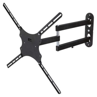 Uchwyt do telewizora z ramieniem 32–80" (81–203 cm)  KT3364/EMO