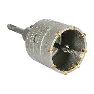 Uchwyt paskowy czarny - "UP 30" UV  99.11825/EPO