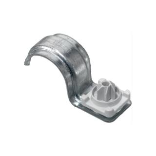 Uchwyt podwójny stalowy X-DFB 8 MX (opk.100); 2021239, HILTI  286797/HIL