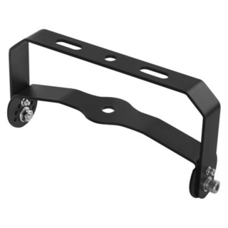 Uchyt do LED Highbay ZU210/15/20  ZU9902/EMO